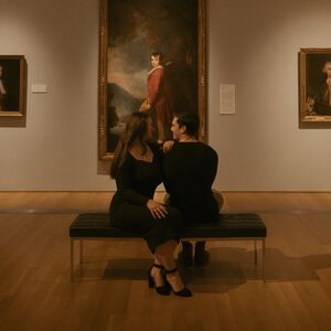 Gallery Photo 1
