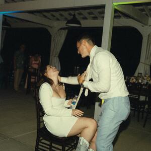 Gallery Photo 7