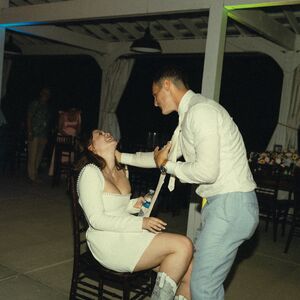 Gallery Photo 7