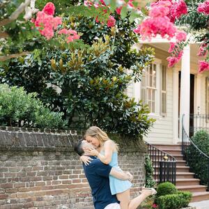 Gallery Photo 8