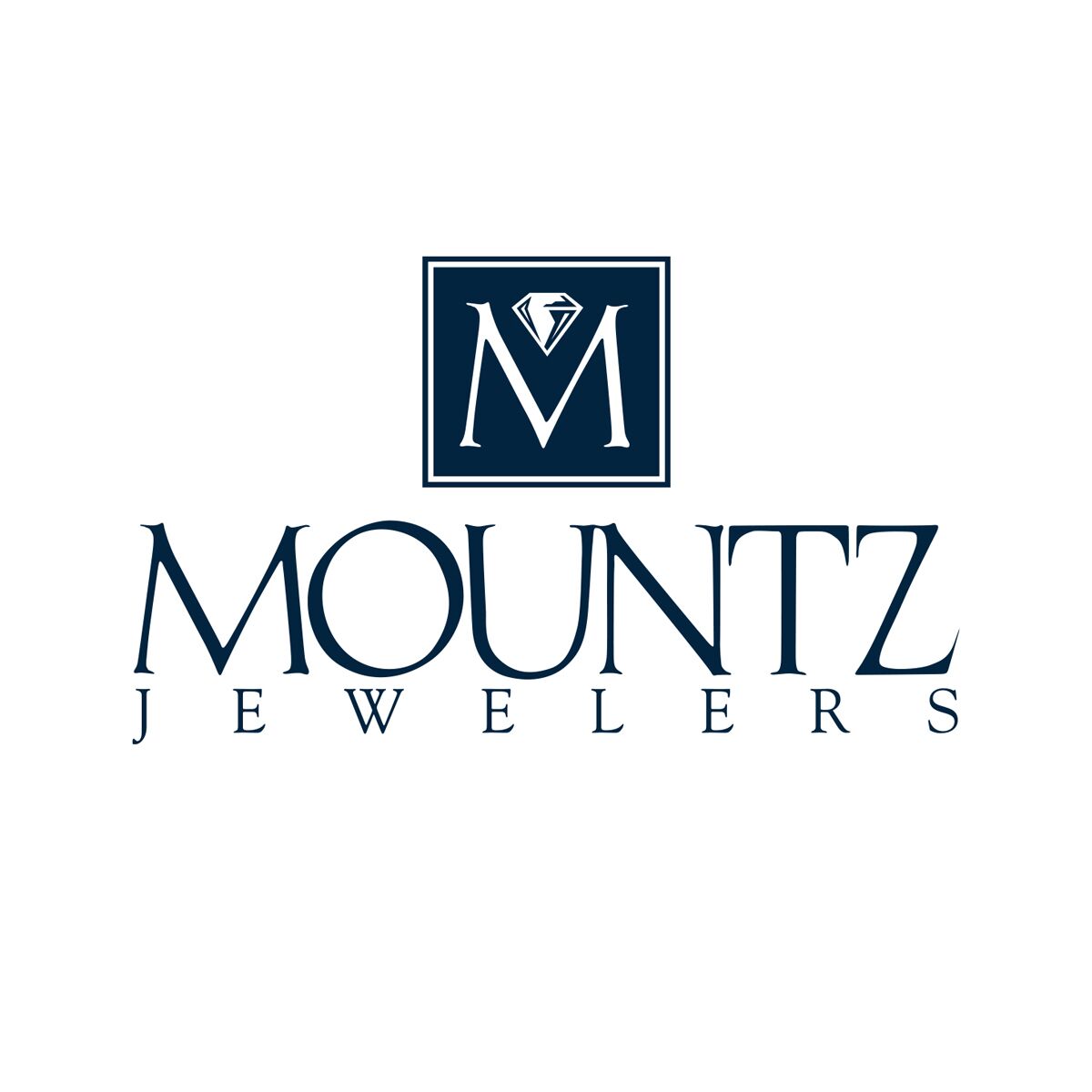 Mountz Jewelers | Jewelers - The Knot