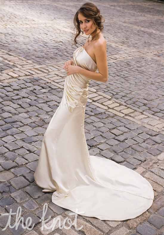 camille usa bridal