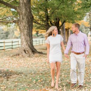Gallery Photo 21