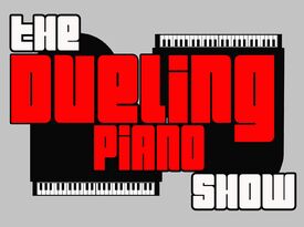 The Dueling Piano Show - Dueling Pianist - Miami, FL - Hero Gallery 1