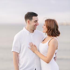 Gallery Photo 34