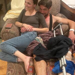 Gallery Photo 14