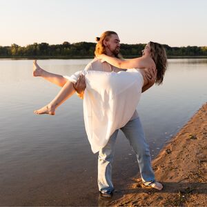 Gallery Photo 28
