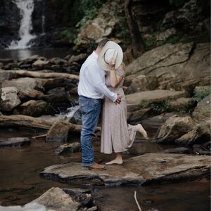 Gallery Photo 29