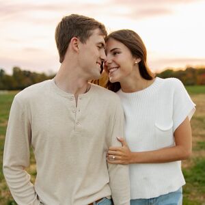 Gallery Photo 28