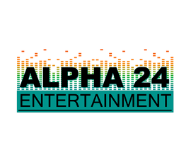 Vendor Logo