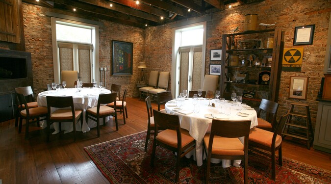 cotton row restaurant dress code Cotton Row Restaurant
