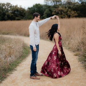 Gallery Photo 7