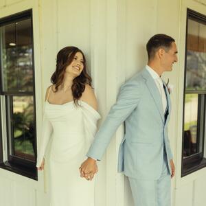 Gallery Photo 10