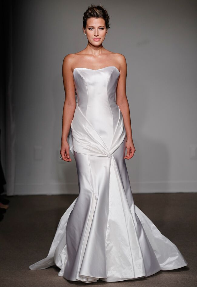 anna maier wedding gowns