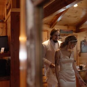 Gallery Photo 39