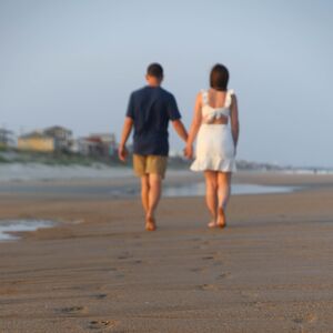 Gallery Photo 7