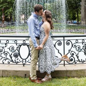 Gallery Photo 35