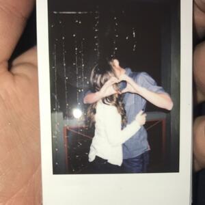 Gallery Photo 45