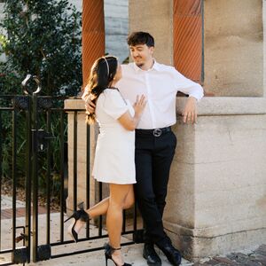 Gallery Photo 16