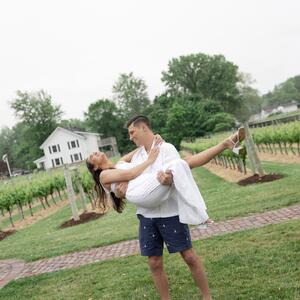 Gallery Photo 10