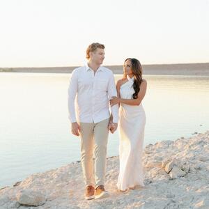 Gallery Photo 8