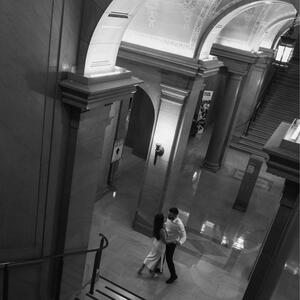 Gallery Photo 4