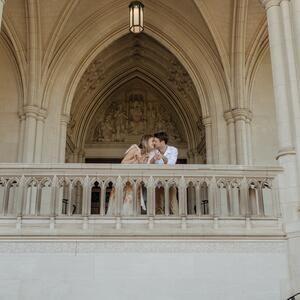 Gallery Photo 1