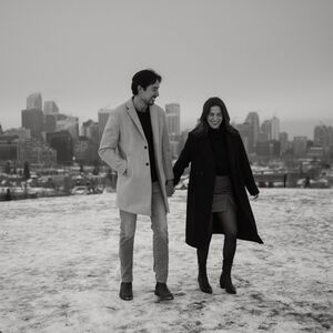 Gallery Photo 8