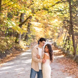 Gallery Photo 21