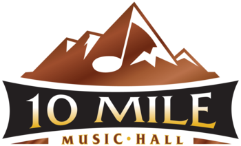 Vendor Logo