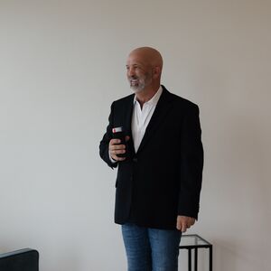Gallery Photo 62
