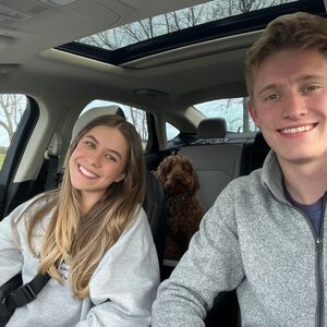 Gallery Photo 29