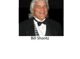 Bill Shontz, Musician Entertainer Extraordinaire - Jazz Band - Holyoke, MA - Hero Gallery 1