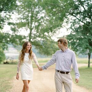 Gallery Photo 8