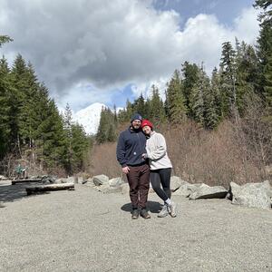 Gallery Photo 22