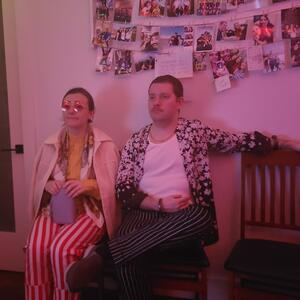 Gallery Photo 2