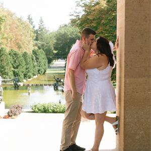 Gallery Photo 20