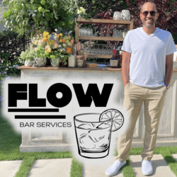 FLOW Bar Services, profile image