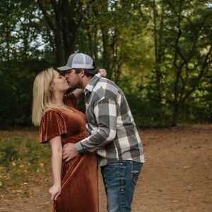 Gallery Photo 19