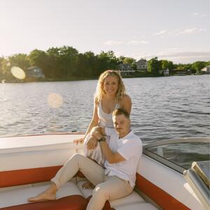 Gallery Photo 1