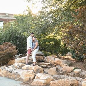 Gallery Photo 7
