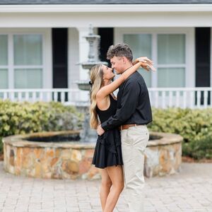 Gallery Photo 4