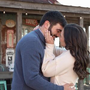 Gallery Photo 25