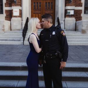 Gallery Photo 22