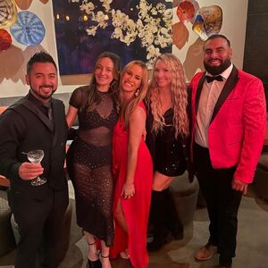Gallery Photo 42