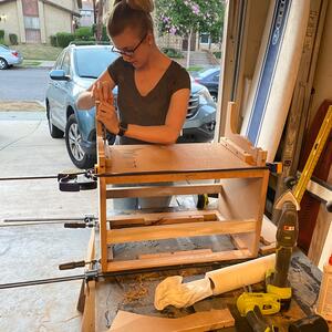Gallery Photo 308