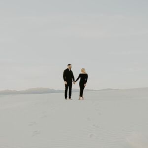 Gallery Photo 18