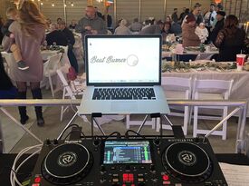 Beat Burner DJ Services - DJ - Orrville, OH - Hero Gallery 4