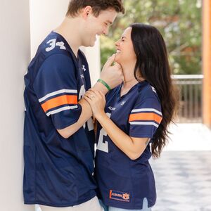 Gallery Photo 4