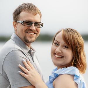 Gallery Photo 19